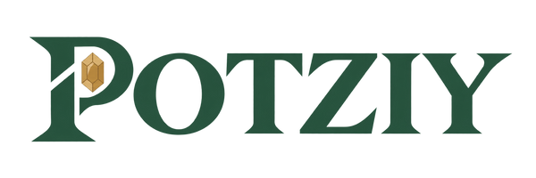 Potziy